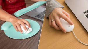 Mouse Buying Guide 2025: वायरलेस या केबल वाला माउस? किस पर खर्च करें पैसें – भारत संपर्क
