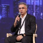 News9 Global Summit Dubai Edition: ग्लोबल समिट में AI पर चर्चा, इस तरह से पहुंचा… – भारत संपर्क