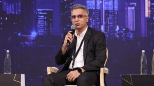 News9 Global Summit Dubai Edition: ग्लोबल समिट में AI पर चर्चा, इस तरह से पहुंचा… – भारत संपर्क