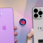 Trump Mobile vs iPhone 16: कीमत से फीचर्स तक, कौन पड़ेगा किस पर भारी? – भारत संपर्क