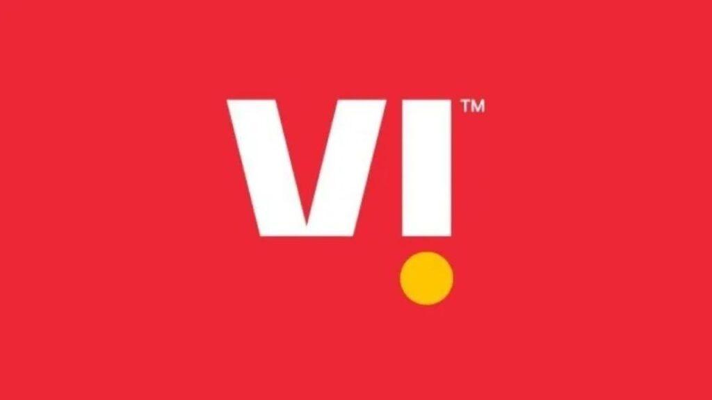 Vi 5G धमाका 23 शहरों में मिलेगा हाईस्पीड इंटरनेट, जानें पूरा प्लान – भारत संपर्क Vi 5G धमाका 23 शहरों में मिलेगा हाईस्पीड इंटरनेट, जानें पूरा प्लान – भारत संपर्क
