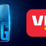 Vi की ‘डूबती नैय्या’ अब होगी पार! 5G को लेकर कंपनी के CEO ने कही ये बड़ी बात – भारत संपर्क