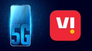 Vi की ‘डूबती नैय्या’ अब होगी पार! 5G को लेकर कंपनी के CEO ने कही ये बड़ी बात – भारत संपर्क