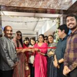 मिलान फैशन एग्जिबिशन का 16वां भव्य आयोजन रायगढ़ में – देशभर के डिज़ाइनर्स ले रहे भाग – भारत संपर्क न्यूज़ …