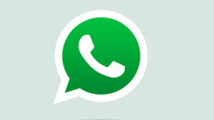 WhatsApp ने की एंड्रॉयड यूजर्स की मौज, शुरू किया कमाल का फीचर – भारत संपर्क