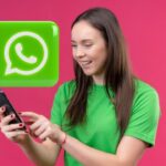 WhatsApp पर एकसाथ पढ़ पाएंगे कई सारे मैसेज, आ गया धमाल फीचर – भारत संपर्क