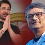 कौन है बिमल पारेख? जो बॉलीवुड सितारों के एक-एक पैसे का रखता है हिसाब – भारत संपर्क
