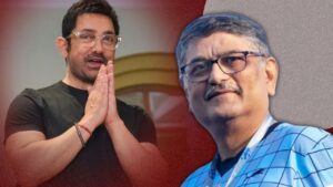 कौन है बिमल पारेख? जो बॉलीवुड सितारों के एक-एक पैसे का रखता है हिसाब – भारत संपर्क