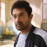 ‘सितारे जमीन पर’ का HIT होना लगभग तय, फिल्म एक्जीबिटर्स की डिमांड पर आमिर खान ने… – भारत संपर्क