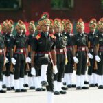 Agniveer Bharti 2025: अग्निवीर भर्ती परीक्षा में होगी आंखों की स्कैनिंग, सेना ने…