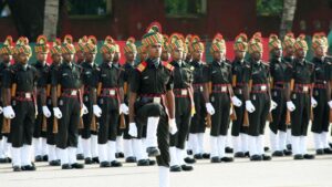 Agniveer Bharti 2025: अग्निवीर भर्ती परीक्षा में होगी आंखों की स्कैनिंग, सेना ने…