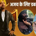 बॉबी देओल के बाद, अब Ajay Devgn की राह में कांटा बनेगा ये एक्टर! खूंखार संजय… – भारत संपर्क