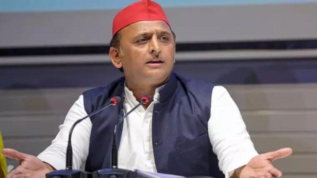 मोदी सरकार को 11 साल पूरे… अखिलेश यादव क्यों बोले- 20 साल का देना होगा ले… – भारत संपर्क मोदी सरकार को 11 साल पूरे… अखिलेश यादव क्यों बोले- 20 साल का देना होगा ले… – भारत संपर्क