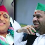 अचानक उनकी कॉल आई तो ऐसा लगा जैसे… अखिलेश यादव से Video Call पर बात करने…
