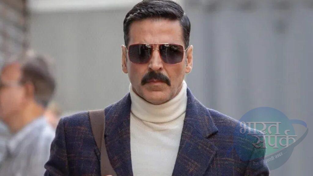 ‘मरा थोड़ी ना हूं…’ जब लोगों के मैसेज से आगबबूला हो गए थे अक्षय कुमार, गुस्से… – भारत संपर्क ‘मरा थोड़ी ना हूं…’ जब लोगों के मैसेज से आगबबूला हो गए थे अक्षय कुमार, गुस्से… – भारत संपर्क