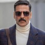 ‘मरा थोड़ी ना हूं…’ जब लोगों के मैसेज से आगबबूला हो गए थे अक्षय कुमार, गुस्से… – भारत संपर्क