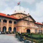 कौशांबी लोहंदा कांड: इलाहाबाद हाईकोर्ट ने लगाई ग्राम प्रधान भूप नारायण पाल … – भारत संपर्क