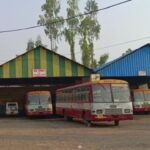 अकबरपुर अब ‘शिव बाबा धाम’… UP में बदल गया इस बस स्टॉप का नाम, CM योगी ने … – भारत संपर्क