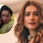 ‘अनुपमा’ फेम इस एक्ट्रेस पर टूटा दुखों का पहाड़, पहले दोस्त और अब इस करीबी ने… – भारत संपर्क