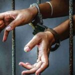 नोएडा: चौके-छक्के से लेकर विकेट गिरने तक, क्रिकेट में कैसे लगाते थे सट्टा? … – भारत संपर्क