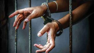 नोएडा: चौके-छक्के से लेकर विकेट गिरने तक, क्रिकेट में कैसे लगाते थे सट्टा? … – भारत संपर्क