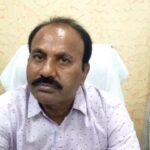 बस्ती में SDM से हाथापाई, वकीलों पर थप्पड़ मारने का आरोप; पुलिस ने दर्ज की … – भारत संपर्क