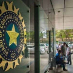 34 हजार करोड़ रुपए की लीग के खिलाफ खड़ी हुई BCCI, सता रहा ये बड़ा डर – भारत संपर्क