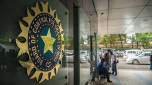 34 हजार करोड़ रुपए की लीग के खिलाफ खड़ी हुई BCCI, सता रहा ये बड़ा डर – भारत संपर्क