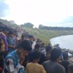 बेगूसराय में बड़ा हादसा, बूढ़ी गंडक नदी में डूबने से 4 की मौत; मरने वालों…
