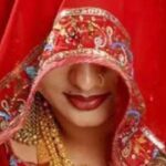 बिहार में लुट गया MP का दूल्हा, दुल्हन किराए पर ले आई मामा-चाची; ढाई लाख…