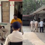पंखा, कूलर से लेकर पलंग तक सब कर गए साफ, BJP विधायक के घर में चोरी, किस पर…