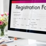BPSC 71st Prelims 2025 Registration: बीपीएससी 71वीं प्रारंभिक परीक्षा के लिए…