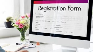 BPSC 71st Prelims 2025 Registration: बीपीएससी 71वीं प्रारंभिक परीक्षा के लिए…