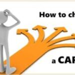 Career Advice: बच्चों के करियर को लेकर है चिंता, तो अभिभावकों को करना होगा ये…