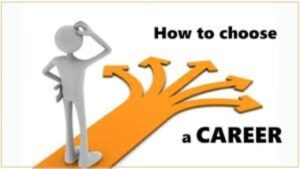 Career Advice: बच्चों के करियर को लेकर है चिंता, तो अभिभावकों को करना होगा ये…