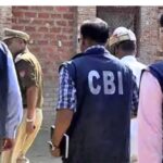 100 करोड़ रुपये के GST घोटाले में CBI का एक्शन, बिहार-झारखंड में 7 ठिकानों…