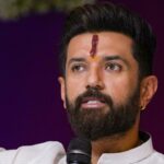 चिराग पासवान ने बिहार में भरी हुंकार, बोले- सभी 243 सीटों पर लड़ूंगा चुनाव