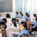 स्कूली शिक्षा में मेघालय का सबसे खराब प्रदर्शन, कोई भी राज्य नहीं ‘उत्कर्ष’,…