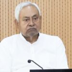 ऑपरेशन सिंदूर में शहीद सुनील कुमार सिंह के आश्रित को मिलेगी मदद… CM नीतीश…