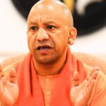CM योगी के दौरे से पहले बहराइच में मिला 500 किलो विस्फोटक, अधिकारियों के उड… – भारत संपर्क