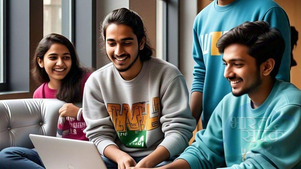 COMEDK UGET Result 2025: कर्नाटक इंजीनियरिंग अंडरग्रेजुएट एंट्रेंस टेस्ट का…