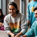 COMEDK UGET Result 2025: कर्नाटक इंजीनियरिंग अंडरग्रेजुएट एंट्रेंस टेस्ट का…