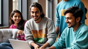COMEDK UGET Result 2025: कर्नाटक इंजीनियरिंग अंडरग्रेजुएट एंट्रेंस टेस्ट का…