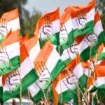 नीतीश-BJP का मुकाबला करेगी कांग्रेस की ‘स्पेशल 58’ टीम, इन नेताओं को मिली…