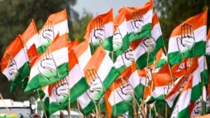 नीतीश-BJP का मुकाबला करेगी कांग्रेस की ‘स्पेशल 58’ टीम, इन नेताओं को मिली…