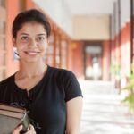CUET UG 2025: सीयूईटी यूजी आंसर-की कब होगी जारी? 13 लाख से अधिक छात्रों को…