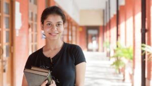 CUET UG 2025: सीयूईटी यूजी आंसर-की कब होगी जारी? 13 लाख से अधिक छात्रों को…