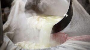 फटे दूध से बनने वाली 5 चीजें, बचा हुआ पानी भी नहीं जाएगा वेस्ट