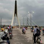 दिल्ली में येलो अलर्ट…पंजाब-हरियाणा में बरसेंगे बदरा, उमस भरी गर्मी से…
