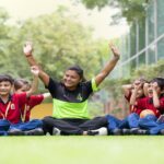 दिल्ली सरकार का नया स्कूल फीस एक्ट क्या है! अभिभावकों को इससे कैसे होगा फायदा?…